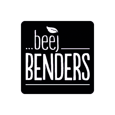 Beej Benders