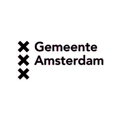 Gemeente Amsterdam