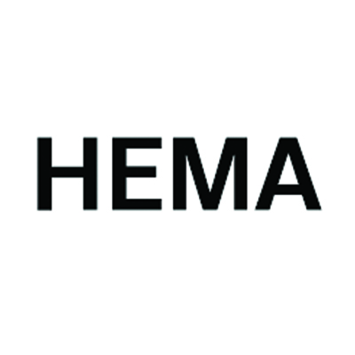 Hema
