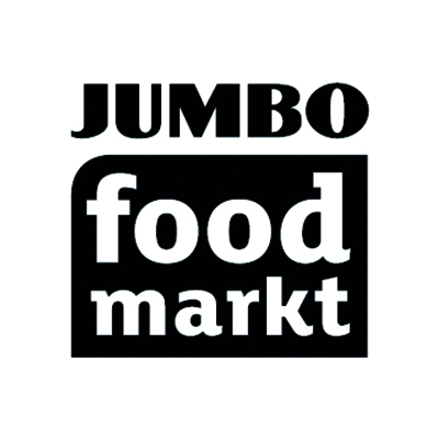 JUMBO FOODMARKT / - Buroloods